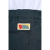image:imageFjllrven Vardag Mens Trousers  Weather Resistant Durable Lightweight Fabric Jogger Fit  Hiking TrekkingDark Navy