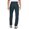 image:imageFjllrven Vardag Mens Trousers  Weather Resistant Durable Lightweight Fabric Jogger Fit  Hiking TrekkingDark Navy