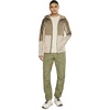 image:imageFjllrven Vardag Mens Trousers  Weather Resistant Durable Lightweight Fabric Jogger Fit  Hiking TrekkingGreen