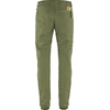 image:imageFjllrven Vardag Mens Trousers  Weather Resistant Durable Lightweight Fabric Jogger Fit  Hiking TrekkingGreen