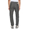 image:imageFjllrven Vardag Mens Trousers  Weather Resistant Durable Lightweight Fabric Jogger Fit  Hiking TrekkingStone Grey