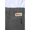 image:imageFjllrven Vardag Mens Trousers  Weather Resistant Durable Lightweight Fabric Jogger Fit  Hiking TrekkingStone Grey