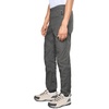 image:imageFjllrven Vardag Mens Trousers  Weather Resistant Durable Lightweight Fabric Jogger Fit  Hiking TrekkingStone Grey