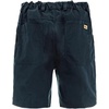 image:imageFjllrven Vardag Relaxed Mens Shorts  Comfortable Durable Stretch Fabric Reinforced Construction  Hiking TrekkingDark Navy