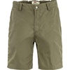 image:imageFjllrven Vardag Relaxed Mens Shorts  Comfortable Durable Stretch Fabric Reinforced Construction  Hiking TrekkingGreen