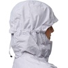 image:imageFjllrven Vardag Vindby Womens Jacket  Weather Resistant Durable Lightweight Fabric Relaxed Fit  Hiking TrekkingLavender Mist