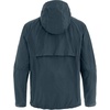 image:imageFjllrven Vardag Vindby Womens Jacket  Weather Resistant Durable Lightweight Fabric Relaxed Fit  Hiking TrekkingNavy