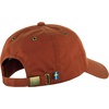 image:imageFjllrven Vidda Cap  Durable G1000 Fabric Adjustable Fit Classic Style  Hiking Trekking TravelAutumn Leaf