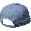 image:imageFjllrven Vidda Cap  Durable G1000 Fabric Adjustable Fit Classic Style  Hiking Trekking TravelBlue Ridge