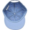 image:imageFjllrven Vidda Cap  Durable G1000 Fabric Adjustable Fit Classic Style  Hiking Trekking TravelBlue Ridge