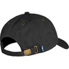 image:imageFjllrven Vidda Cap  Durable G1000 Fabric Adjustable Fit Classic Style  Hiking Trekking TravelDark Grey