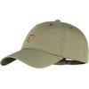 image:imageFjllrven Vidda Cap  Durable G1000 Fabric Adjustable Fit Classic Style  Hiking Trekking TravelLight Olive
