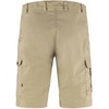 image:imageFjllrven Vidda Pro Lite Mens Trekking Shorts  Breathable Lightweight Stretch Fabric  Hiking TrekkingFossil