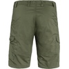 image:imageFjllrven Vidda Pro Lite Mens Trekking Shorts  Breathable Lightweight Stretch Fabric  Hiking TrekkingLaurel Green