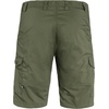 image:imageFjllrven Vidda Pro Lite Mens Trekking Shorts  Breathable Lightweight Stretch Fabric  Hiking TrekkingLaurel Green