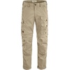 image:imageFjllrven Vidda Pro Lite ZipOff TrousersFossil