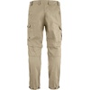 image:imageFjllrven Vidda Pro Lite ZipOff TrousersFossil