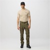 image:imageFjllrven Vidda Pro Lite ZipOff TrousersLaurel Green 3