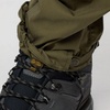image:imageFjllrven Vidda Pro Lite ZipOff TrousersLaurel Green 3