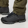 image:imageFjllrven Vidda Pro Lite ZipOff TrousersLaurel Green 3