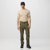 image:imageFjllrven Vidda Pro Lite ZipOff TrousersLaurel Green