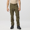 image:imageFjllrven Vidda Pro Lite ZipOff TrousersLaurel Green