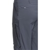 image:imageFjllrven Womens Abisko Hybrid Trail Trousers WNavy
