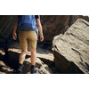 image:imageFjllrven Womens Abisko Midsummer Shorts WDune Beigebuckwheat Brown
