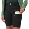 image:imageFjllrven Womens Abisko Midsummer Shorts WDusty Pink