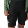 image:imageFjllrven Womens Abisko Midsummer ShortsBlack