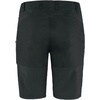 image:imageFjllrven Womens Abisko Midsummer ShortsBlack