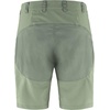 image:imageFjllrven Womens Abisko Midsummer ShortsJade GreenPatina Green