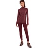 image:imageFjllrven Womens Abisko SunhoodiePort