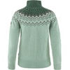 image:imageFjllrven Womens CardiganMisty Greendeep Patina