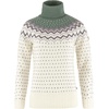image:imageFjllrven Womens F84792560555xsChalk WhitePatina Green