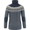 image:imageFjllrven Womens F84792560555xsNavyDark Navy