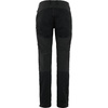 image:imageFjllrven Womens Keb TrousersBlack