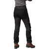 image:imageFjllrven Womens Keb TrousersBlack