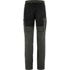 image:imageFjllrven Womens Vidda Pro Trousers WBlack