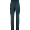 image:imageFjllrven Womens Vidda Pro Trousers WMountain Blue