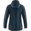 image:imageFjllrven mens Half ZipBlue