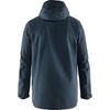 image:imageFjllrven mens Half ZipMountain Blue
