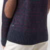 image:imageFjllrven vik Knit Sweater Womens SweaterNavy