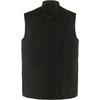 image:imageFjllrven womens PaddedBlack