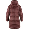 image:imageFjllrven womens ParkaPort