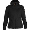 image:imageFjallraven  Womens Stina JacketBlack