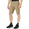 image:imageFjallraven Abisko Lite Mens Hiking ShortsLight Olive