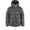 image:imageFjallraven Expedition Down Lite Mens Insulated Jacket  Water ResistantBasalt