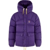 Dark Violet