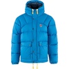 image:imageFjallraven Expedition Down Lite Mens Insulated Jacket  Water ResistantUn BlueNavy